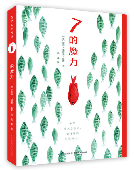 微信截图_20190415101625.png