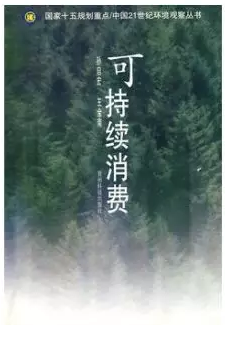 微信截图_20190423092429.png