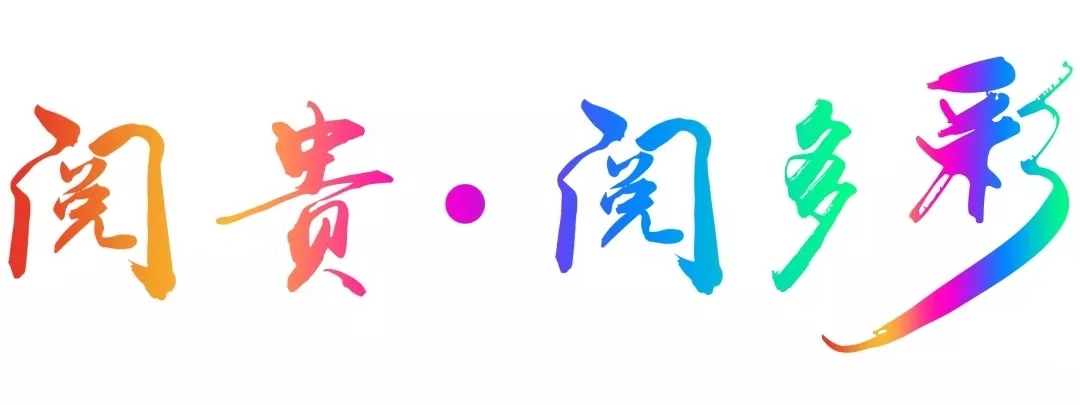 封面.jpg 封面.jpg