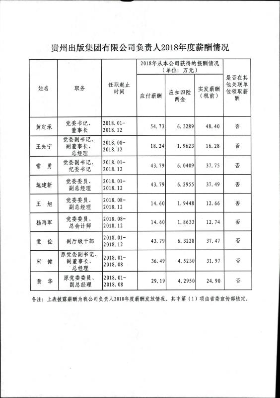 微信图片_20200909111939.jpg
