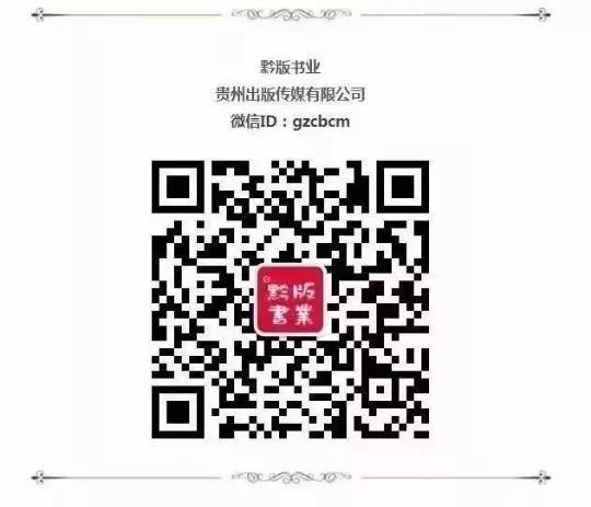 主标末.jpg 主标末.jpg