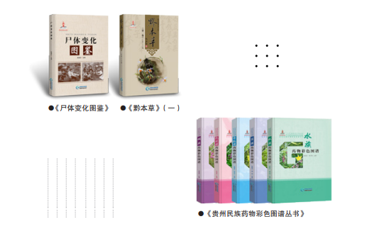 微信图片_20210305152807.png