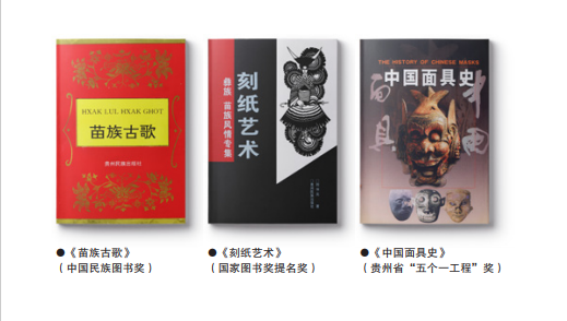 微信图片_20210305153153.png