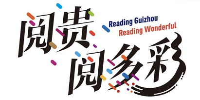 主标.png 主标.png