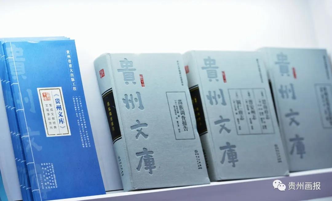 微信图片_20210916142730.jpg 微信图片_20210916142730.jpg