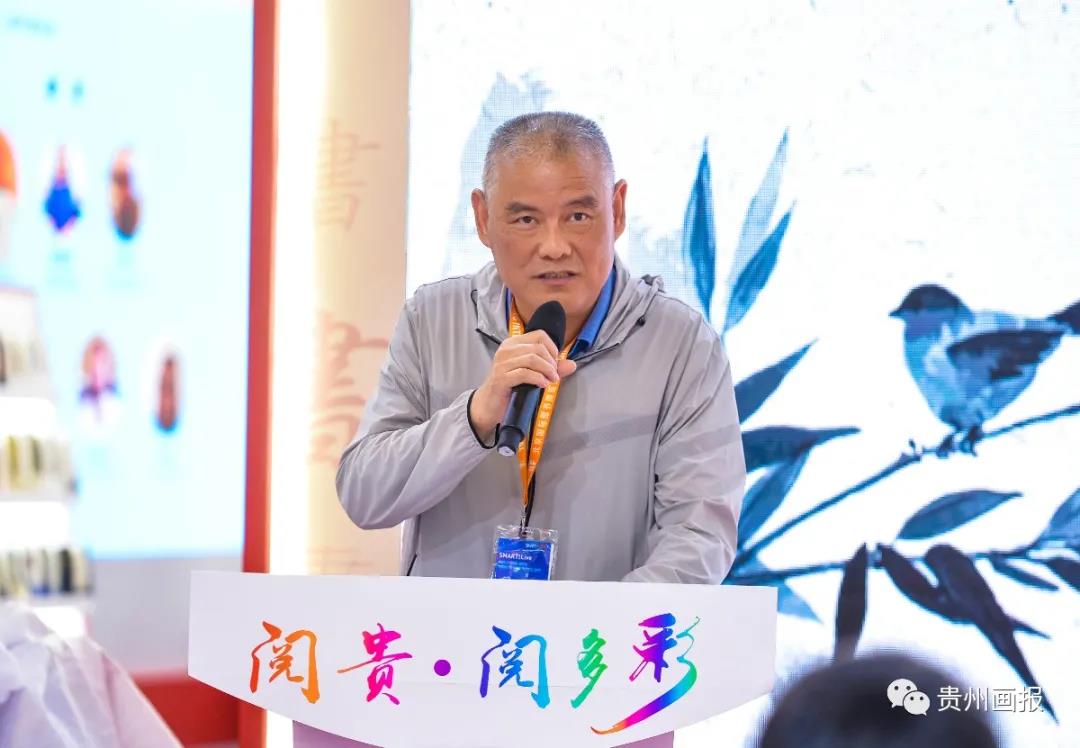 微信图片_20210916142733.jpg 微信图片_20210916142733.jpg