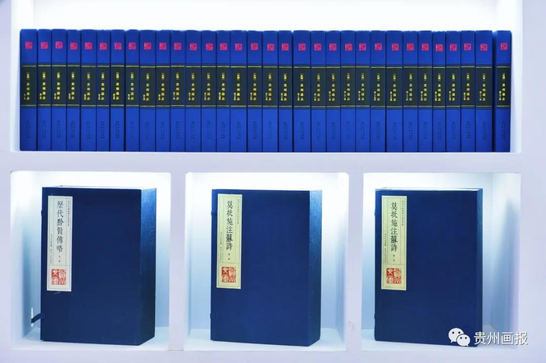 微信图片_20210916142737.jpg 微信图片_20210916142737.jpg