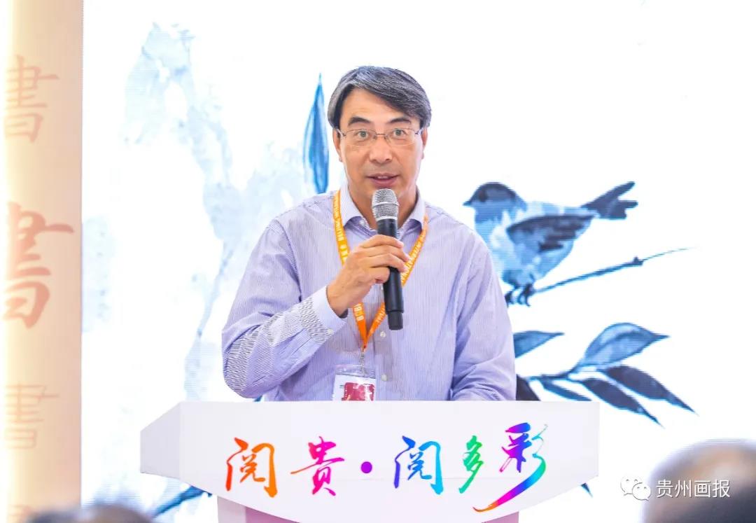 微信图片_20210916142741.jpg 微信图片_20210916142741.jpg