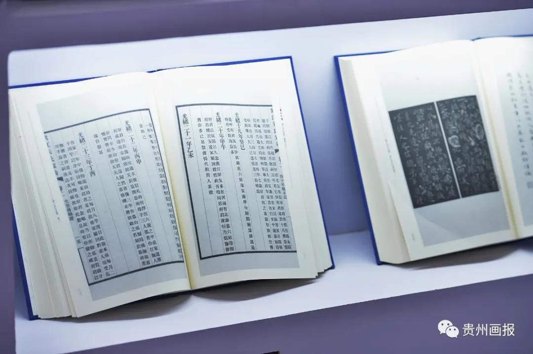 微信图片_20210916142745.jpg 微信图片_20210916142745.jpg