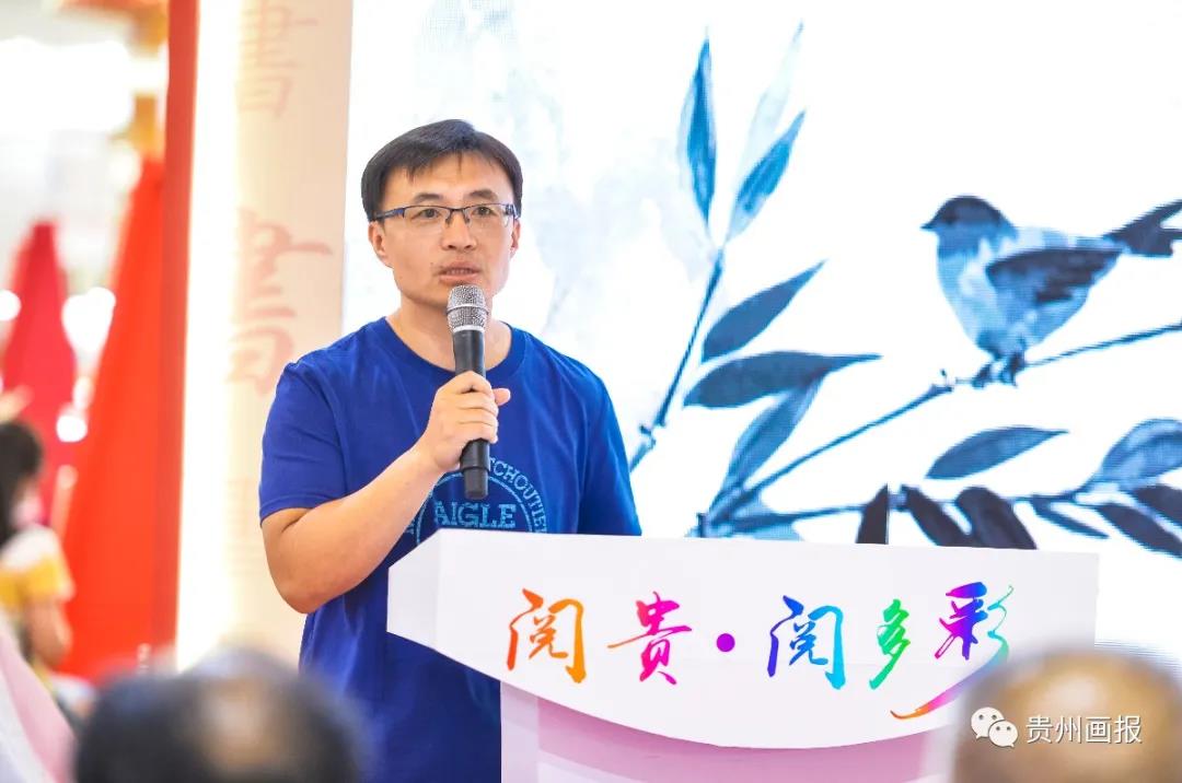 微信图片_20210916142748.jpg 微信图片_20210916142748.jpg