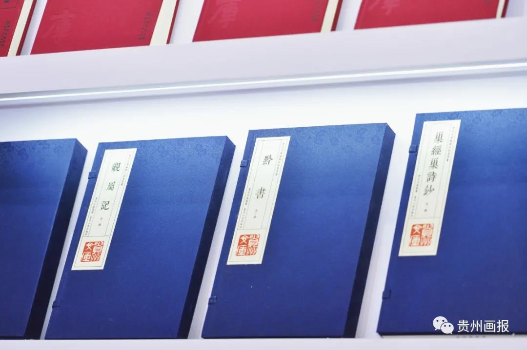 微信图片_20210916142751.jpg 微信图片_20210916142751.jpg