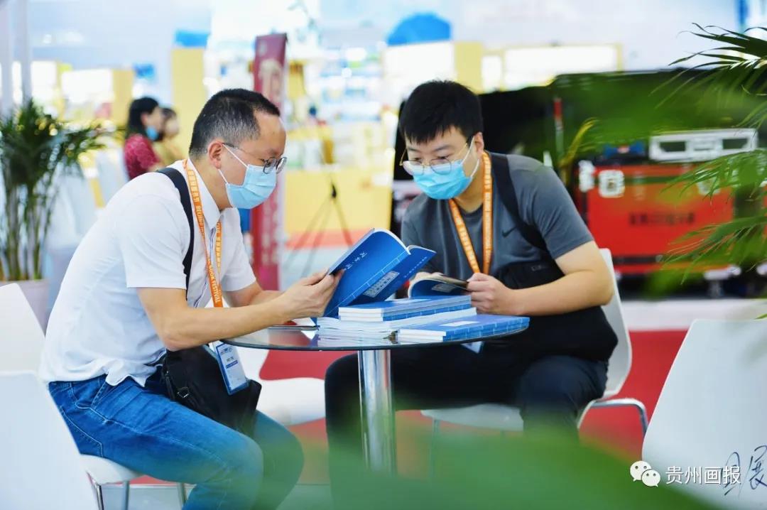 微信图片_20210916142755.jpg 微信图片_20210916142755.jpg