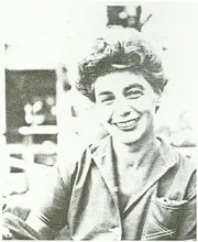 v2-7f596ddbc9fd059bc03338496ce3aa1f_b.jpg